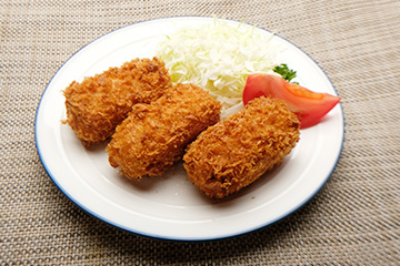 テキスト1