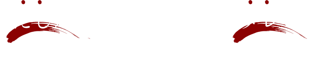 「北海道産だし昆布」と「かにしゃぶのタレ」がセットになった本格派！